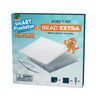 Extra Bead Trays for smART Pixelator® 2.0