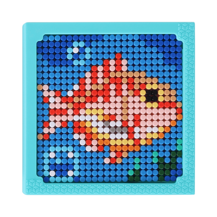 smART Pixelator™ 2.0 Pegs Set