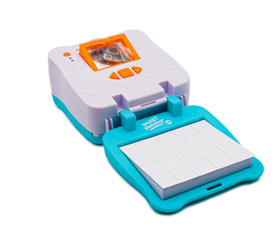 smART Sketcher® GO!