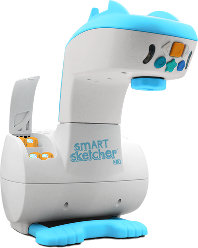 smART Sketcher® 2.0