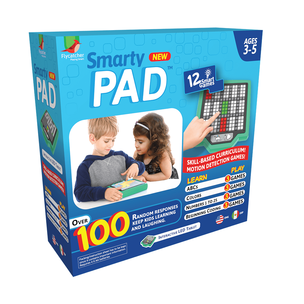 Package includes: Image