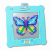 smART Pixelator® 2.0