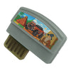 Original Activity Cartridge | AI