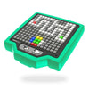Smarty PAD®