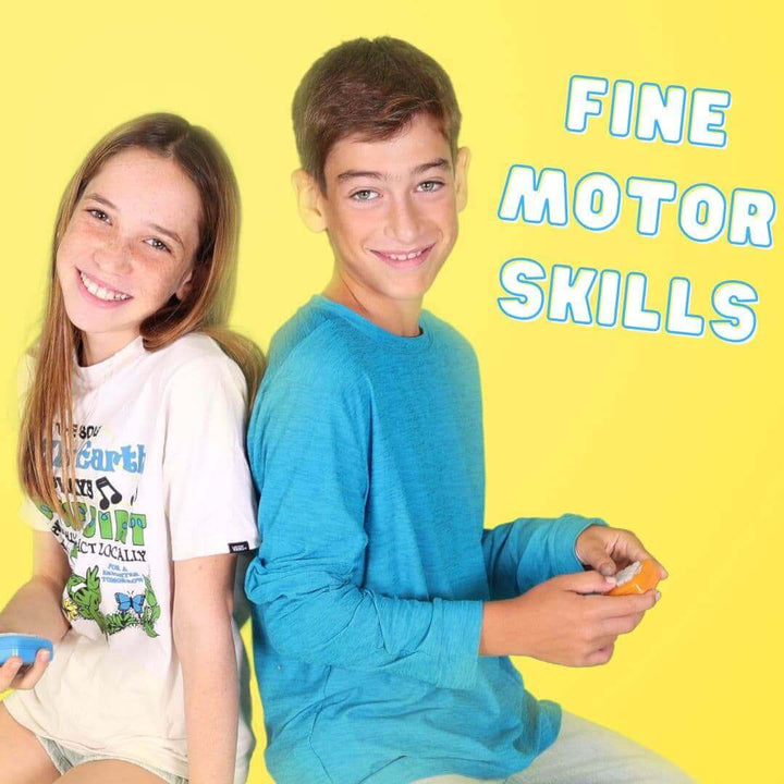 TapTap® Smart Fidget *Special Offer*