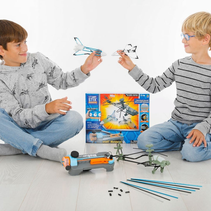smART STIX™ Engineer Kit