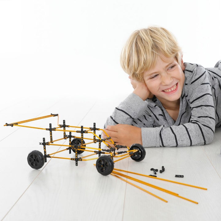 smART STIX™ Racecar Set