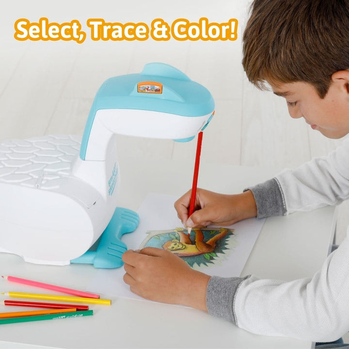 smART Sketcher® 2.0 Projector Sale