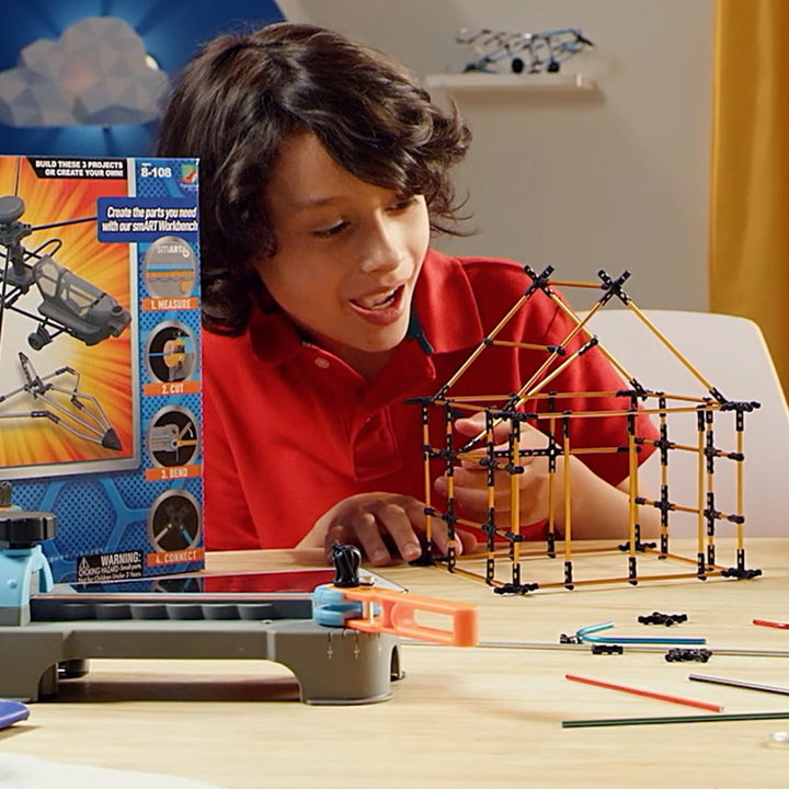 smART STIX™ Engineer Kit