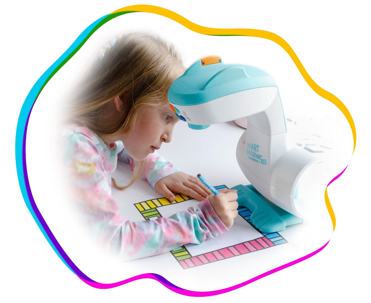 Teaching Cursive Writing To Kids Is As Easy As A B C Flycatcher Toys teaching-cursive-writing-to-kids-is-as-easy-as-a-b-c-flycatcher-toys