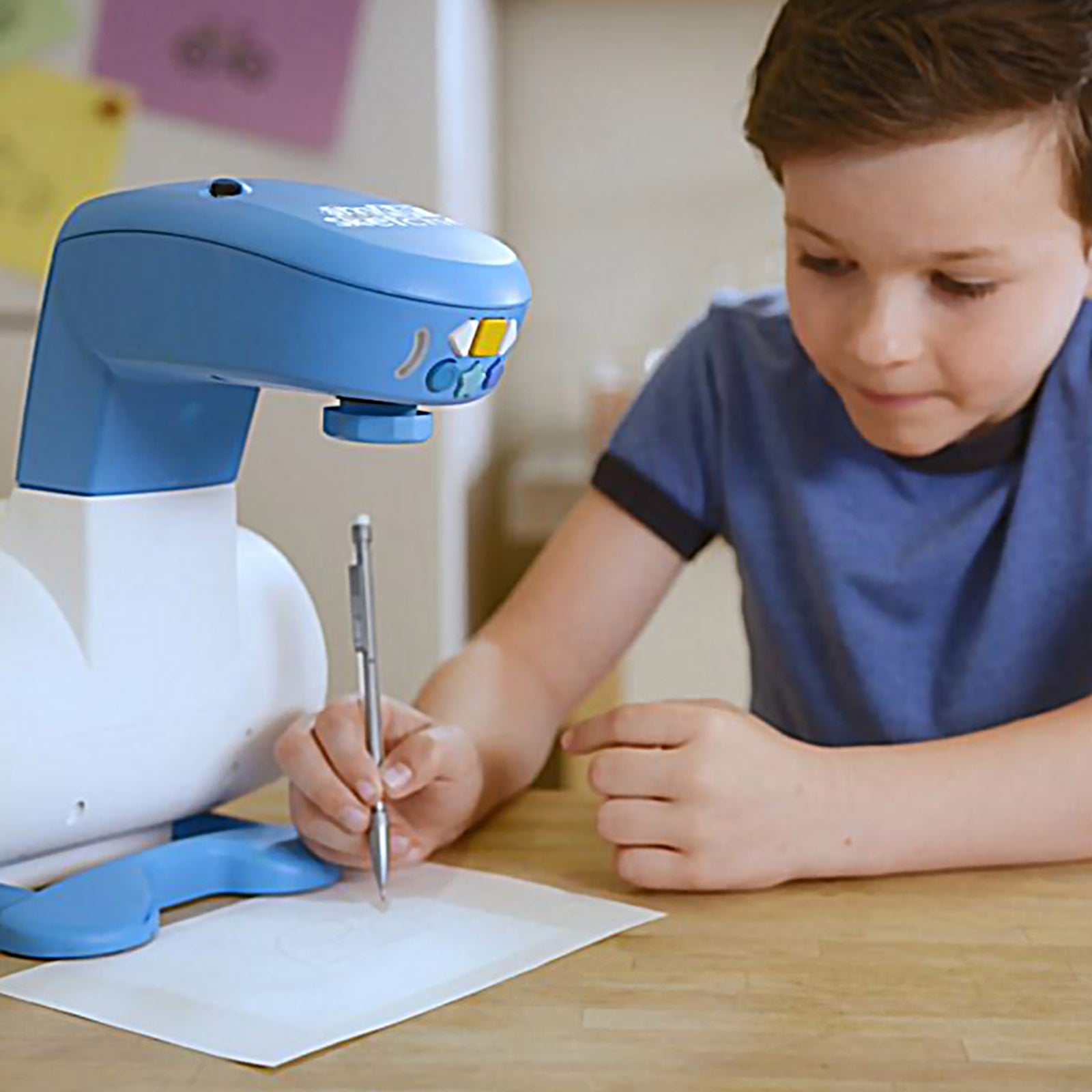 Our Story Flycatcher Toys