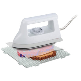 Bead-Fusing Iron for smART Pixelator® 2.0