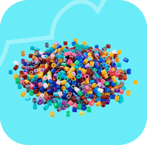 Standard Beads