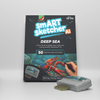 Deep Sea Cartridge | AI