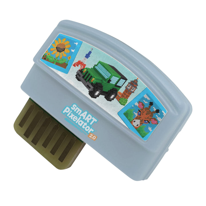 Original Activity Cartridge | smART Pixelator™ 2.0