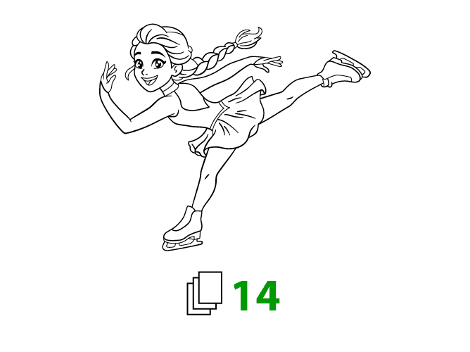 Sports Cartridge | AI