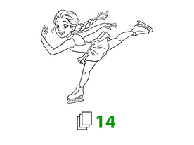 Sports Cartridge | AI