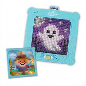 smART Pixelator® 2.0 Pegs Set