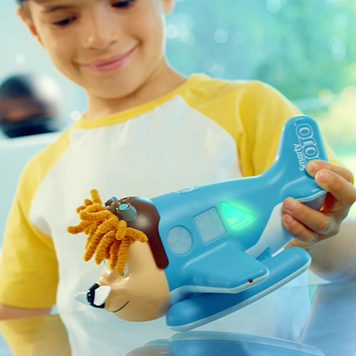 Our Story Flycatcher Toys