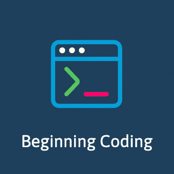 Smarty PAD™ - Educational Preschool Toy – Flycatcher Toys