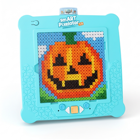 smART Pixelator® 2.0