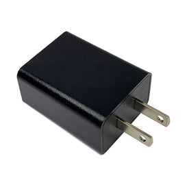 USB Power Plug | 2.0