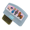 Princesses and Ponies Cartridge | smART Pixelator™ 2.0