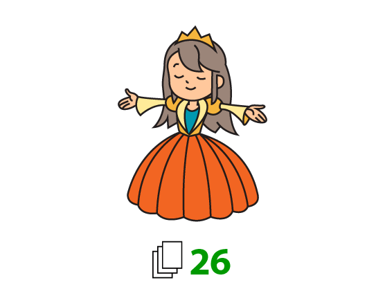 USB Cord V1 | smART Sketcher® 2.0
