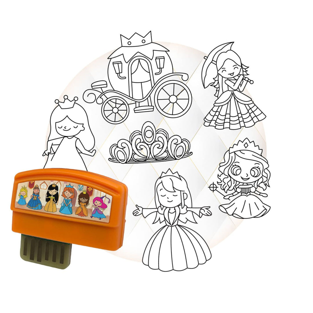 Replacement Default Cartridge | smART sketcher® 2.0