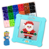 smART Pixelator™ 2.0 Beads Set