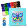 smART Pixelator® 2.0 Beads Set