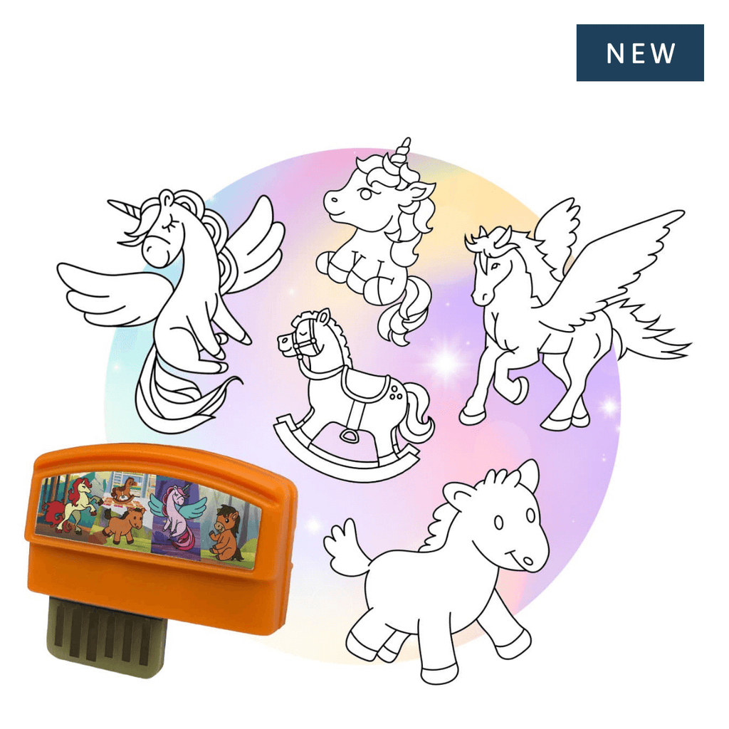 Flycatcher Toys - smART sketcher® 2.0 made Nadine Bubecks' top 10 Art-Infused  and STEM Finds for kids! 👏🏼 The award-winning “sketcher projector” makes  your artistic dreams a reality. Out of the box