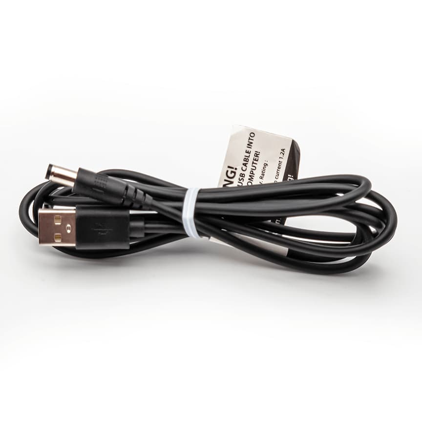 Replacement USB Cord | smART sketcher® 2.0