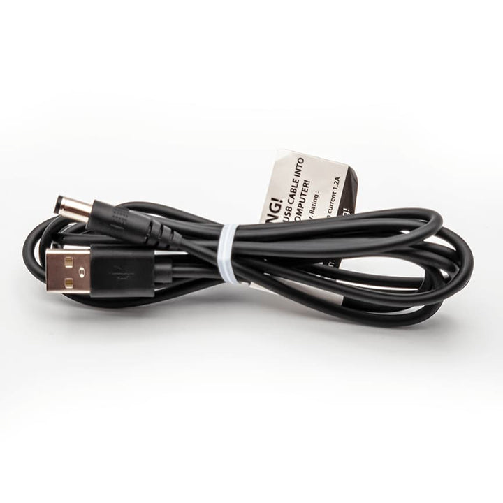 Replacement USB Cord V1 | smART Sketcher® 2.0