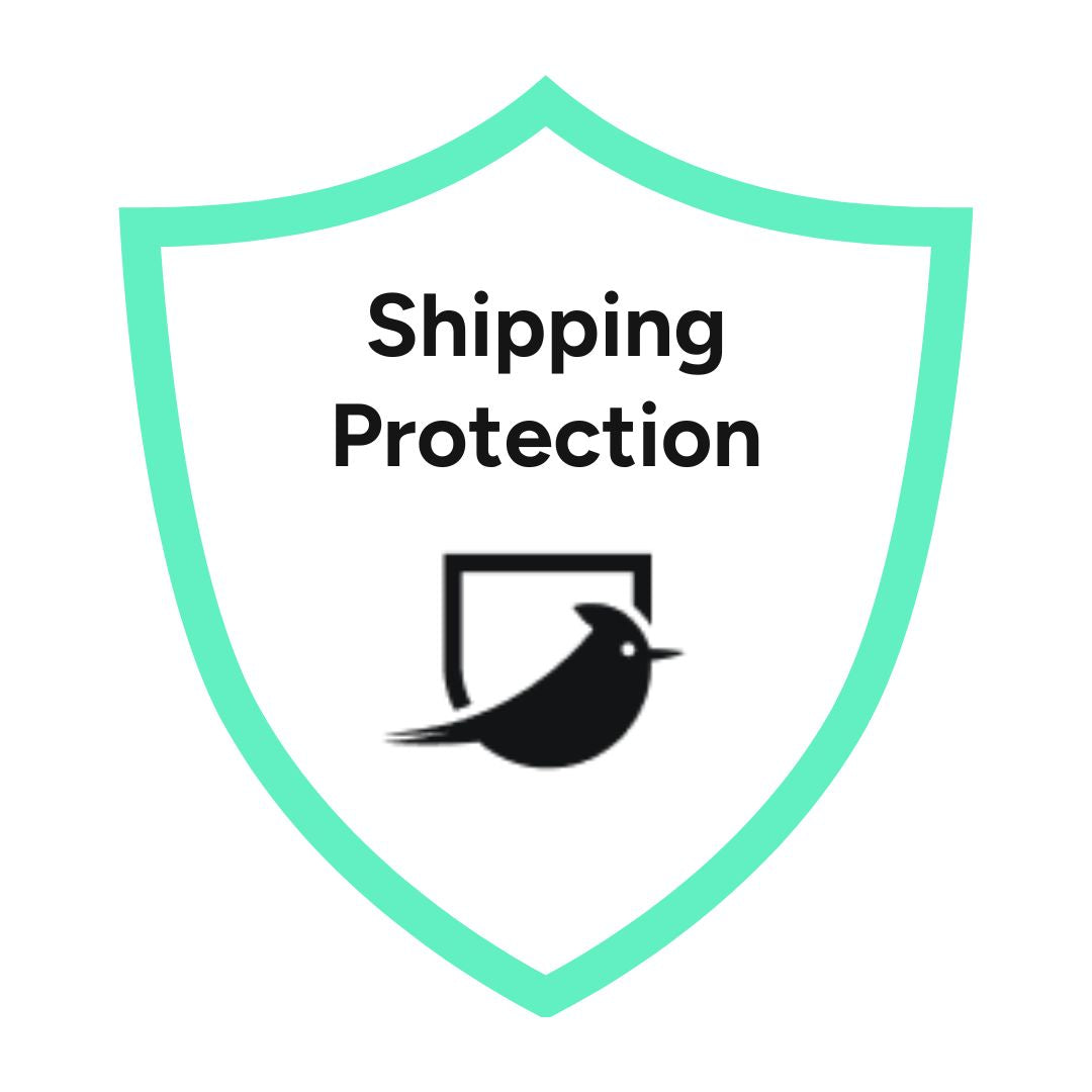 Shipping Protection
