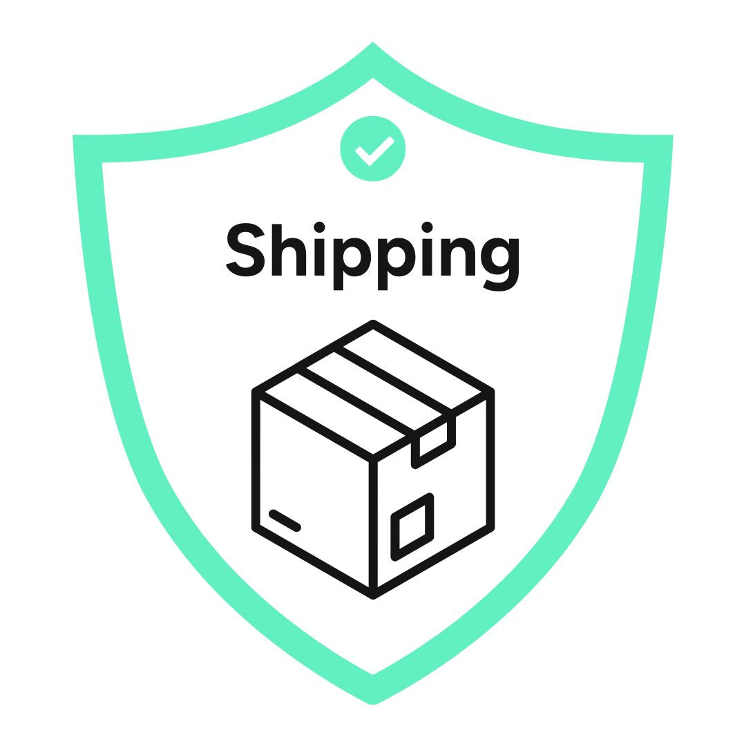 Shipping Protection