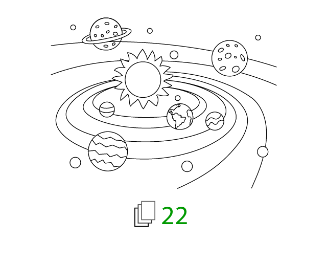 Skechers sales space odyssey