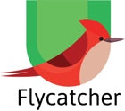 smART sketcher® 2.0 Creativity Packs - English Level 1 - Ages 7-8 –  Flycatcher Toys