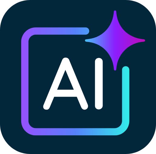 AI Magic