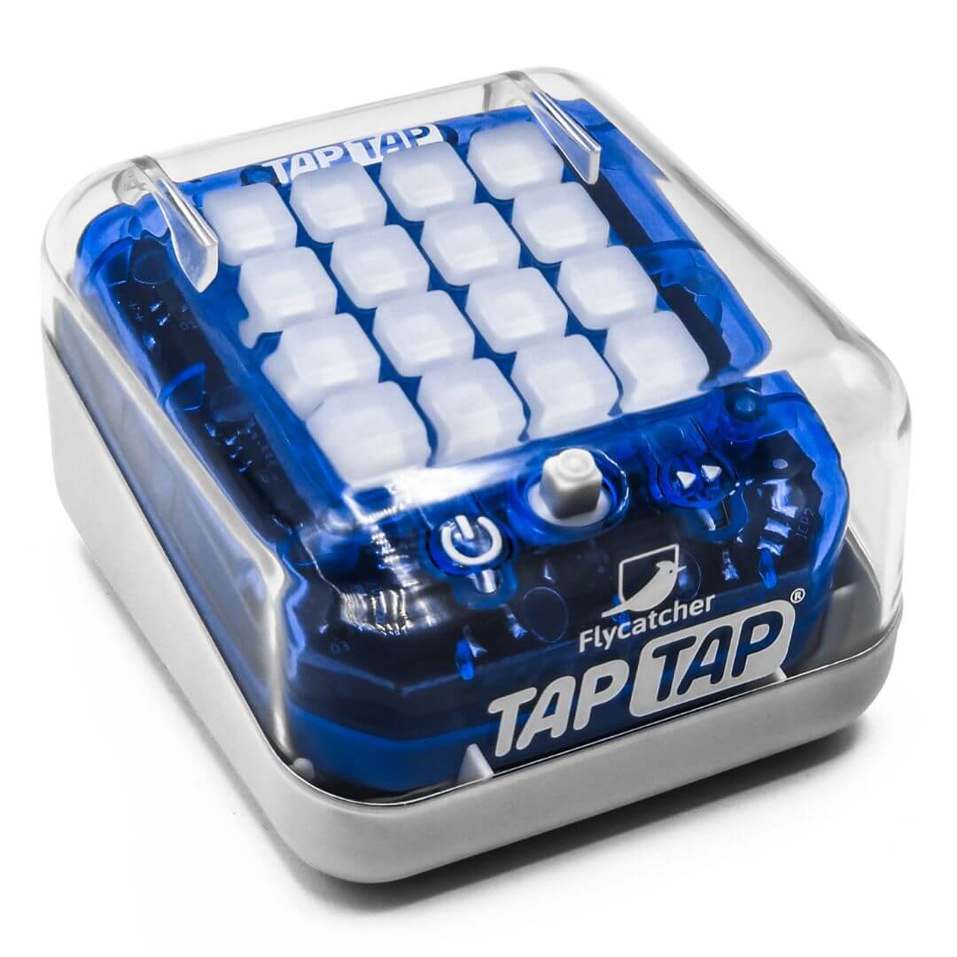 TapTap® Smart Fidget *Special Offer*