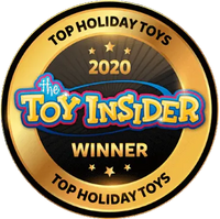 Toys Insider